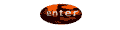enter21.gif (1822 octets)