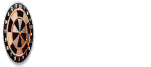 entrera.gif (14494 octets)